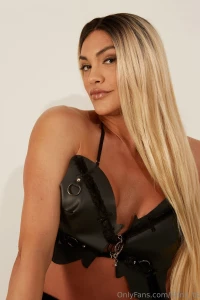 This portrait just a tease the full energy waiting for you deeper