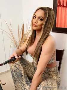 If i suggest we watch a movie it s always a little hint that we ll