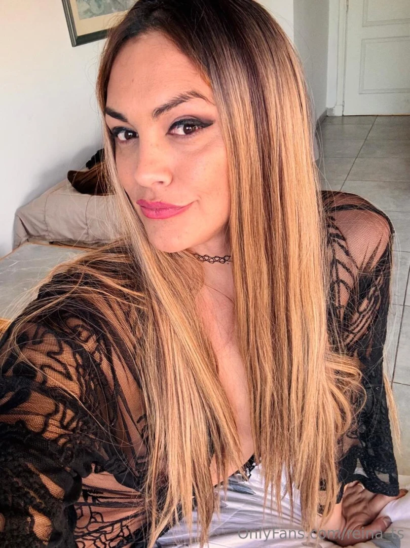 Guess what s underneath that robe dear and write me your options in dm 