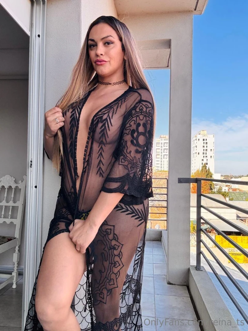 Last chance to learn my secrets in a pinned post darling and tomorrow 