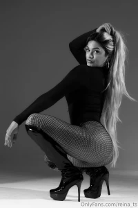 Choosing the right pieces for a shoot is like foreplay slow