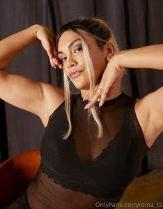 Out of bounds but i m in your fantasies all the time