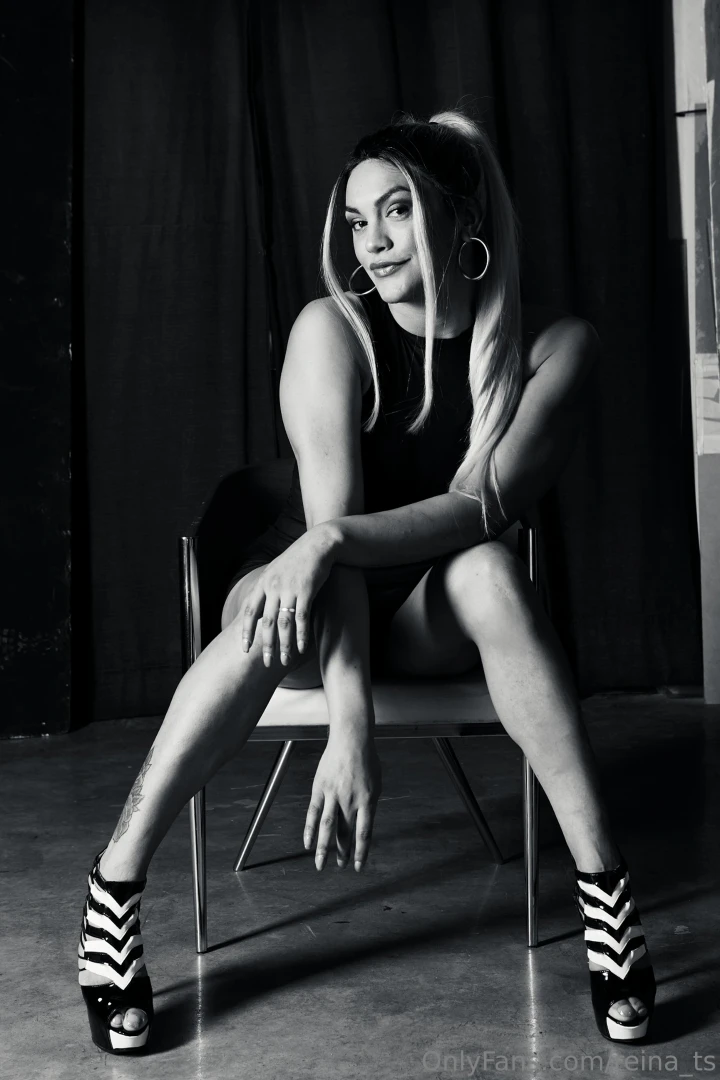 There is so much that a black and white photo can show the key is to 