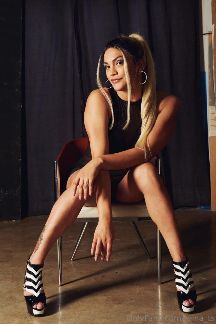 Sweet dreams sweetie we could see each other in your dreams in my 