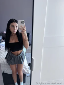 Never really post shoutoutss but appreciation post to my girlll show