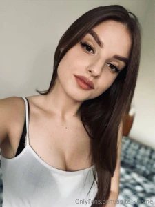 Oh this site is kinda crazy