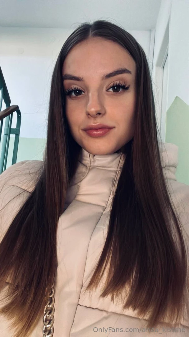 Today i feel happy part 1 