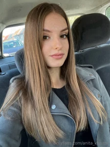 What is your favorite meme in the internet