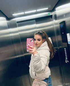 How is your mood part 23