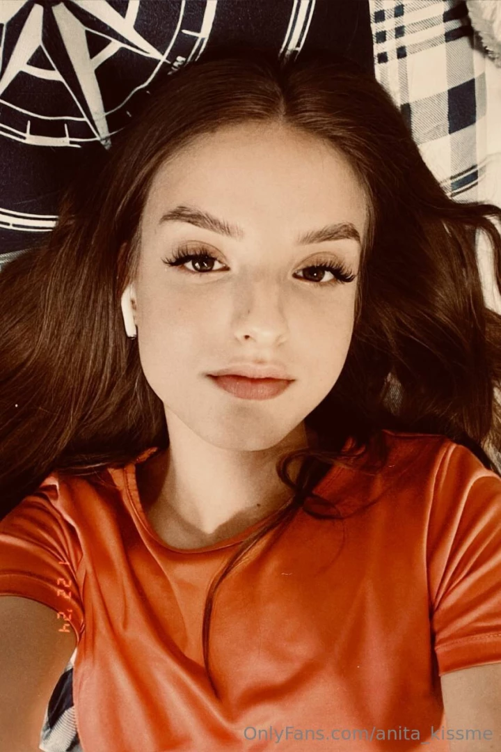 I am just chilling now what about you 