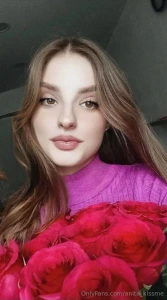 Merry christmas part 2950