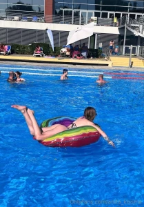 Looking at old photos and realizing how far i ve come life is a