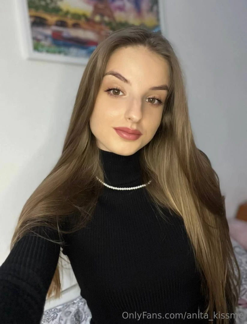 See you tomorrow at 11 00 by kyiv time in live broadcast 