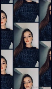 Are you still online part 9