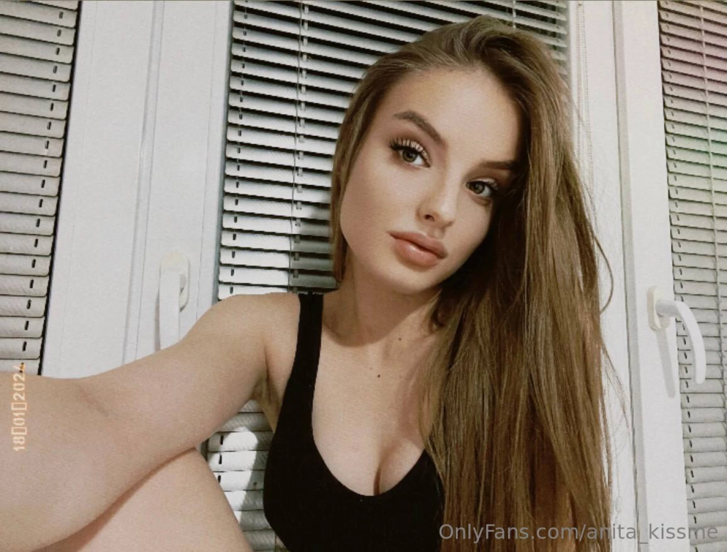 What is your favorite coffee syrup i love the caramel taste 