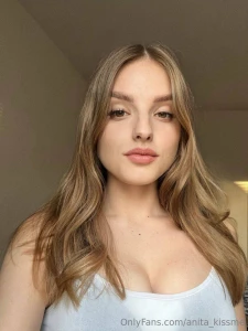 What doesn t kill us makes us stronger