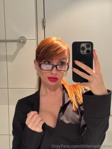 Let s get to know each other part 23