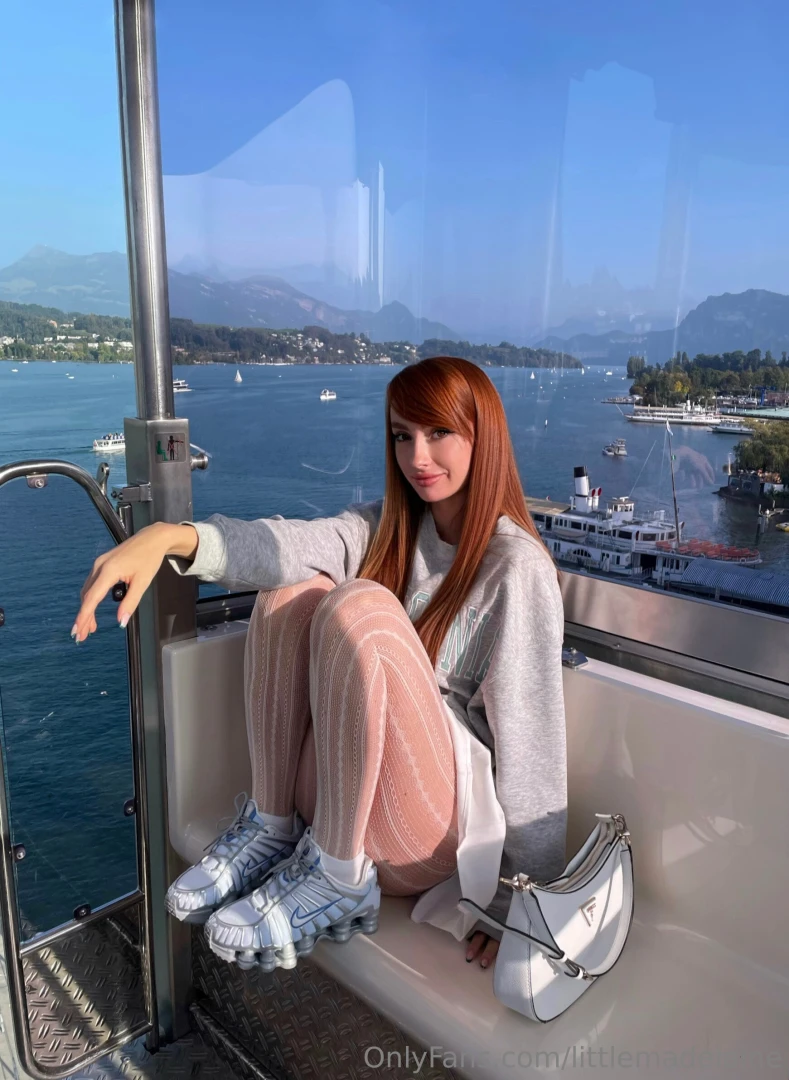 Mountains or sea what do you choose 