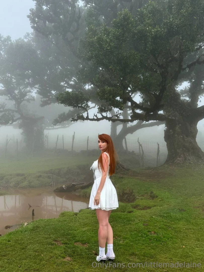 Alice in wonderland part 7 