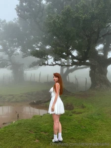 Alice in wonderland part 7