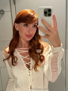 If this pops up in your dreams you re welcome