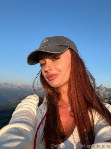 Have a nice day part 408