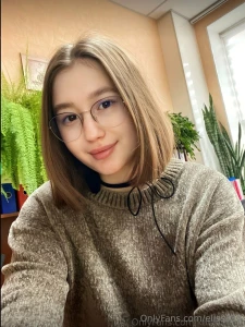 Free subscription kara_teach omg kara_teach wants you i heard this part 9