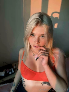 Free subscription only today gorgeous doll for your hot desires part 1723