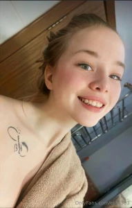 Let me distract you evasharvest cum and pour your cum all over this part 18