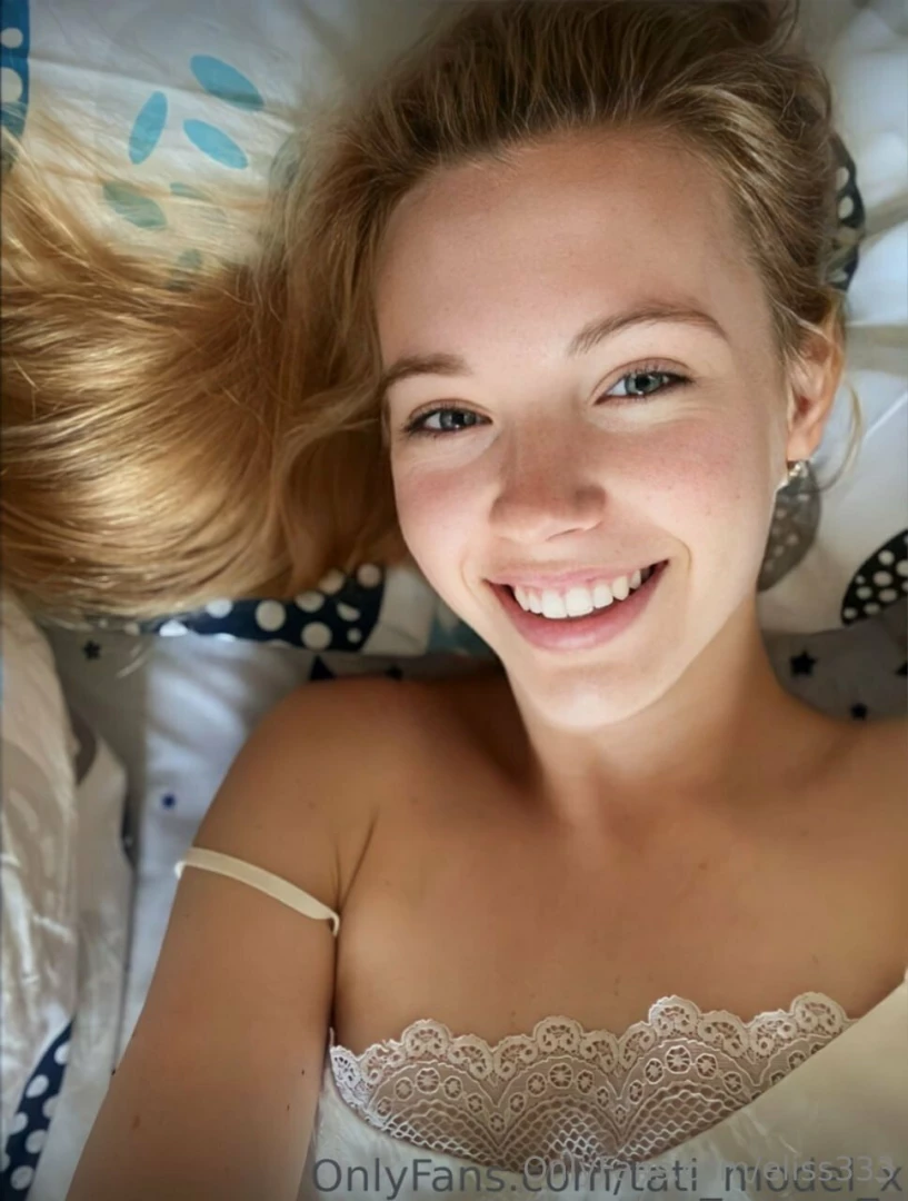 Tati_model_x gorgeous doll for your hot desires tati_model_x she loves part 3 