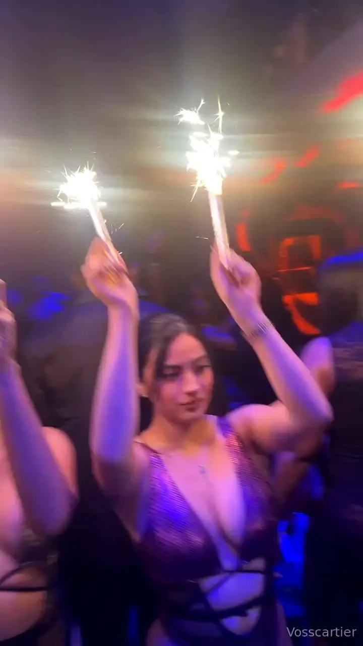 Happy birthday to me part 527 