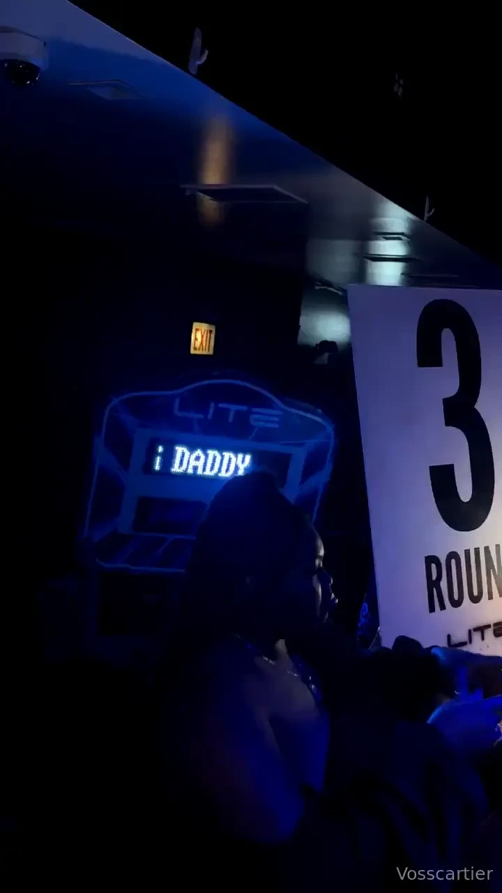 Happy birthday to me part 528 