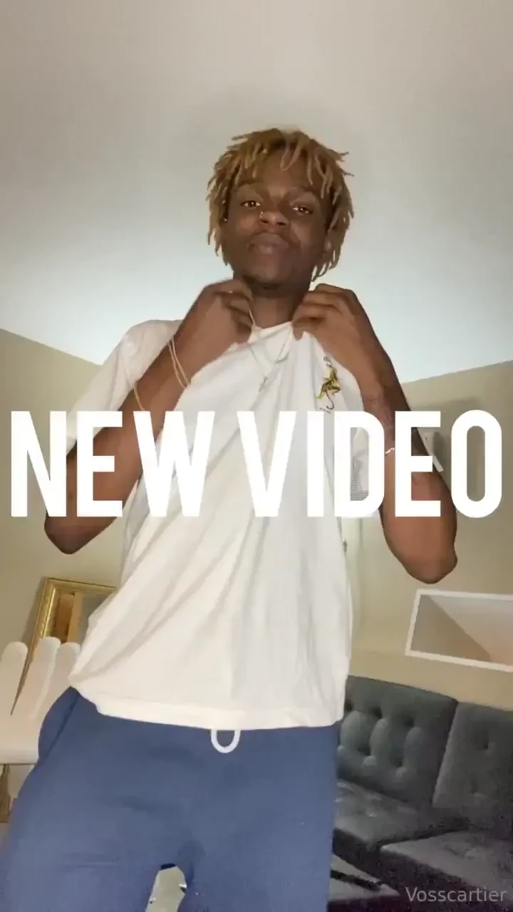 For the first time i m posting this full length 24 minute bottom video 