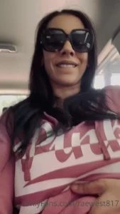 Hope everyone is having a wonderful saturday xoxo