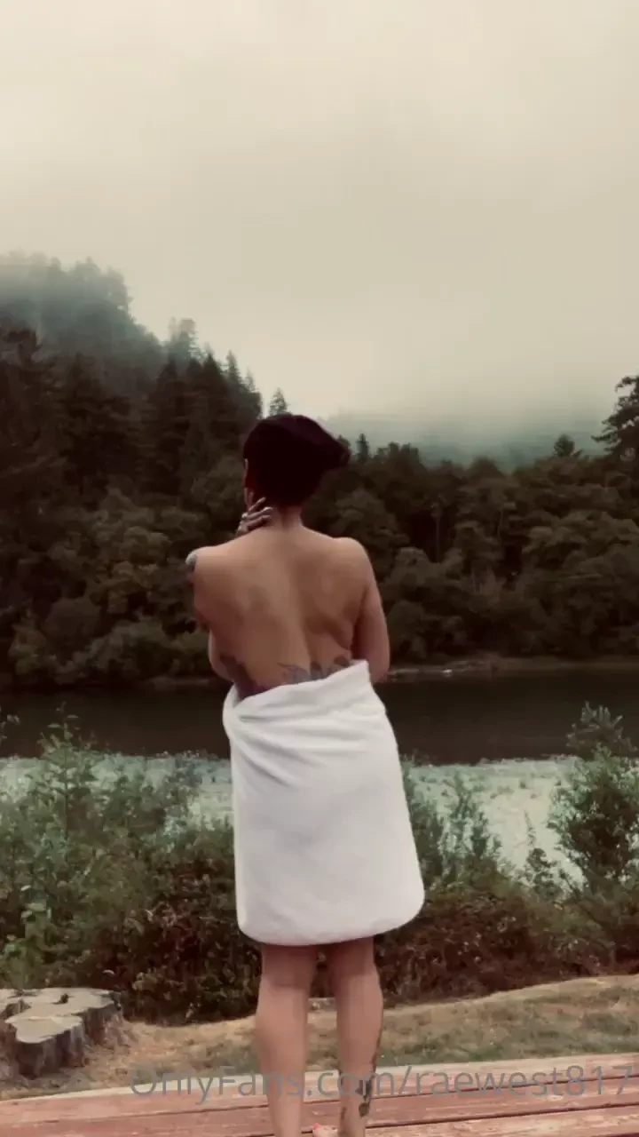 Here are some videos from my time in the mountains you guys know i part 2 