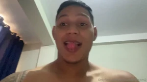 Elchicodelaredes2 part 55