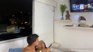 Single_boy5 elchicodelaredes2 no me resisti esas nalgotas de mi amigos