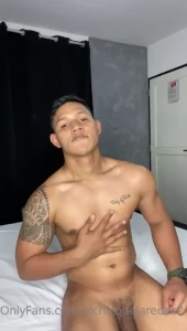 Elchicodelaredes2 part 13