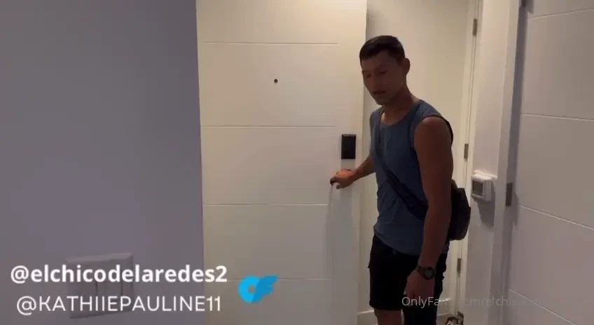 Kpmu011 que duro le doy 