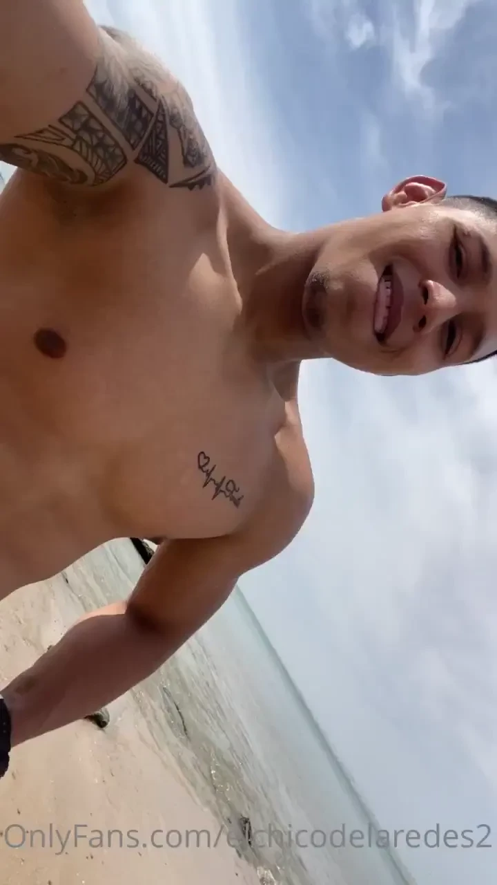 Rico rico mi amor te gustar a acompa arme 