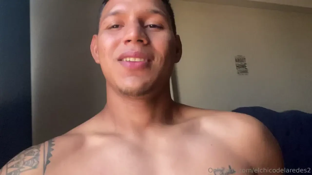 No te pierdas la ricuraa que llega amro 