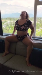 Bundle of new pics amp couple of videos for your pleasure