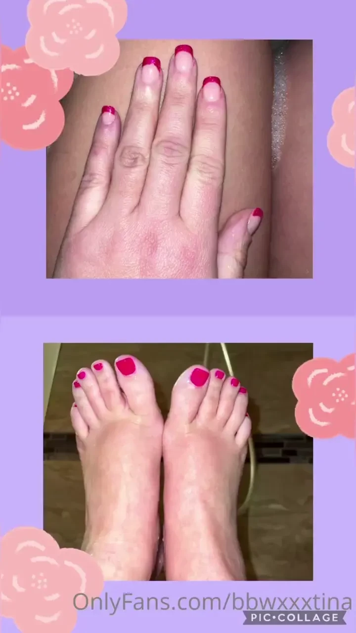 Oh so pretty thank you 