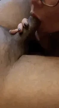 Want to see me swallow his load cum join my vip page https onlyfans 