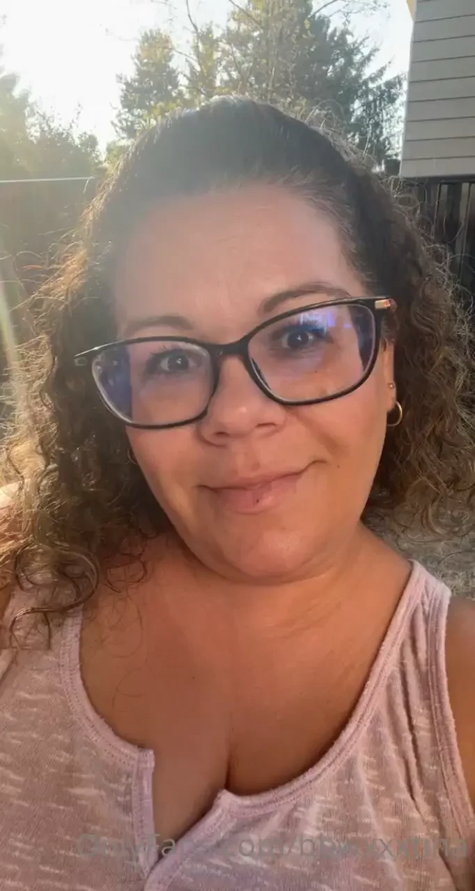 Good night babe part 84 