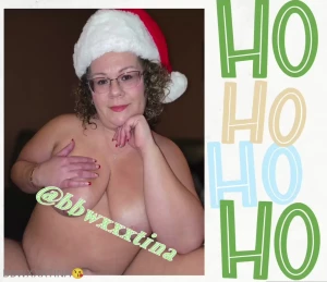 Totally feeling the vibes of december