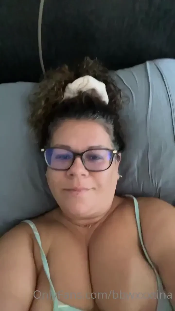 Wishing you a great day part 3 