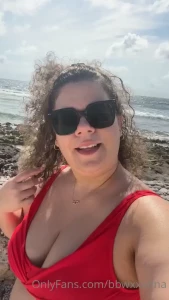 Happy friday luvs part 8