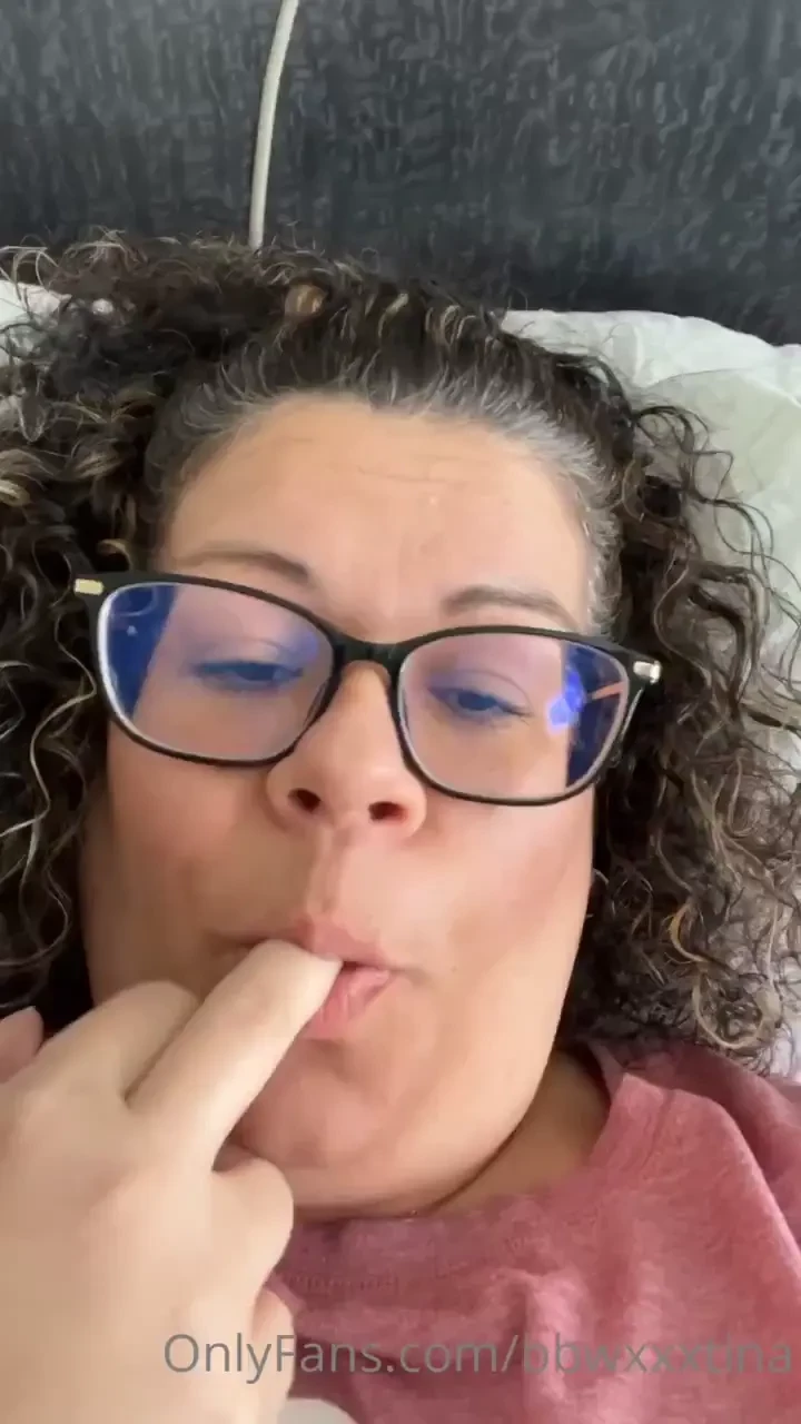 Taste testing come in for a lick 