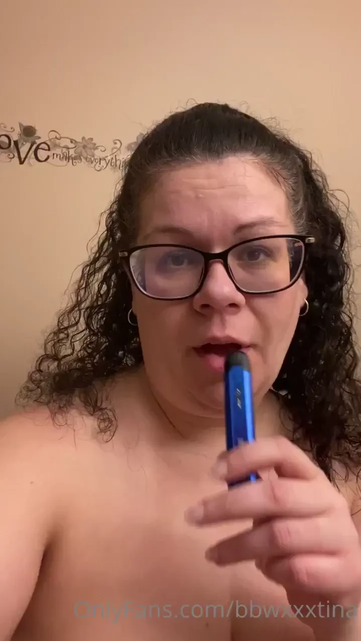 Good night to my babes this babe here is hoping you all have a 